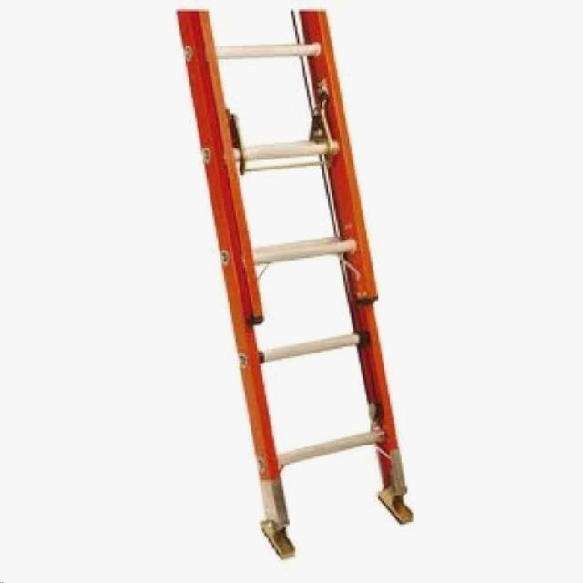Outstanding 16 Foot Ladder