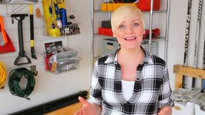 Watch NOW on The Design Network: