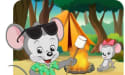 ABC Mouse Memorial Day Sale: 1-Year Subscription for $45
