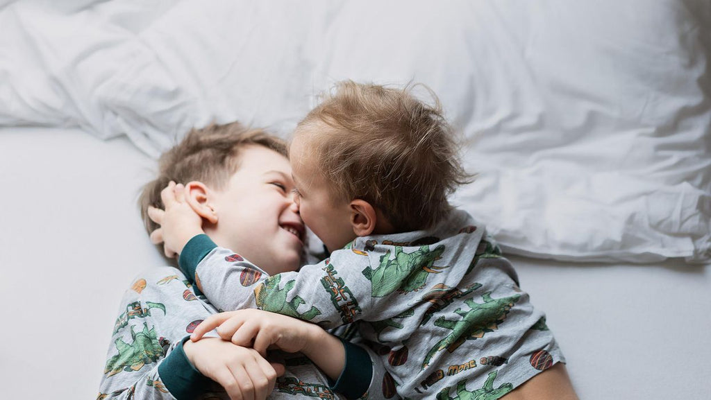 5 ways I fixed my family’s formerly miserable morning routine