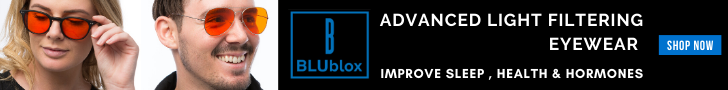 Rhabdo, Low Dose Naltrexone, Amino Acid Supplementation | THRR037