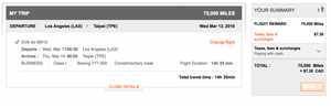 Best ways to redeem Amex points on Star Alliance airlines
