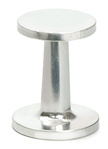 16 Best Tampers