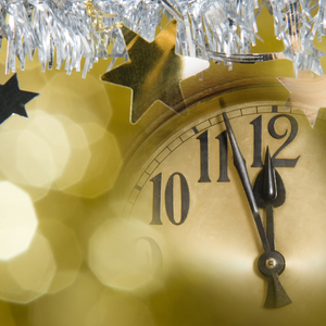 New Year’s Eve Family Events in the Philadelphia Area