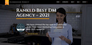 8 Best Direct Mail Services in 2022  [Essential Guide]