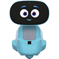 Miko 3: AI-Powered Smart Robot for Kids only $149.47