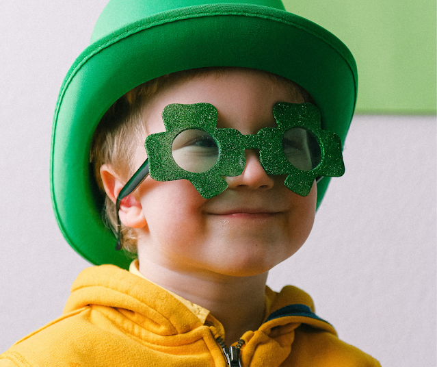 Fun Things To Do In Delaware County This Weekend For Families And Kids March 4th, 5th, and 6th