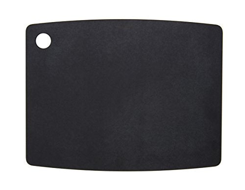 23 Top Knife Cutting Board Set | Cutting Boards