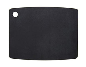 23 Top Knife Cutting Board Set | Cutting Boards