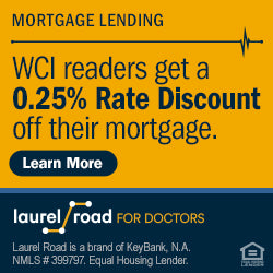 Physician Online Advocacy with KevinMD