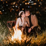 What Each Zodiac Sign Can Expect While Mars Is in Aries