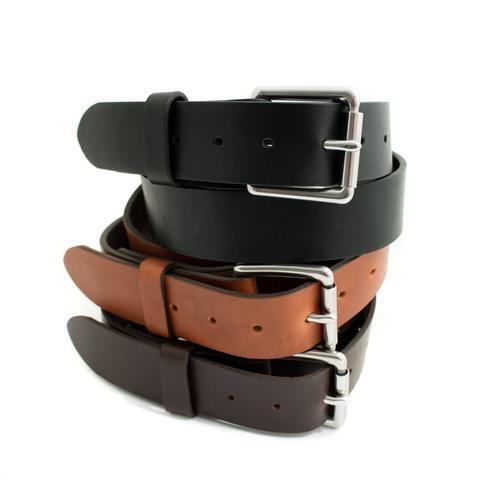 Classic Leathersmith Near Me