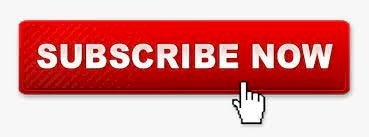 PRIME DAY 2022:  Amazon Subscription Deals (including one year FREE GrubHub Plus!)