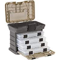 Plano Molding Stow N Go Tool Box only $27.51