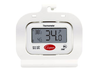 18 Top Digital Freezers
