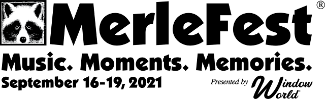 Get Ready to Enjoy Some Live Folk and Bluegrass at Family-Friendly MerleFest 2021 - This Week