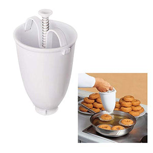 19 Best Bake Wares