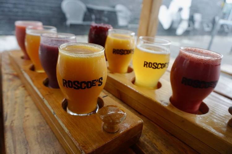 25+ Summer Festivals in the Pacific Northwest to Attend 2022