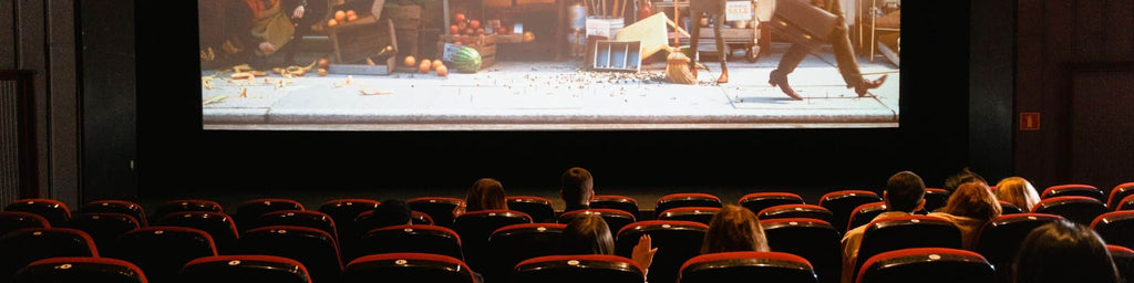 24 Birthday Party Ideas Your Teens Will Love