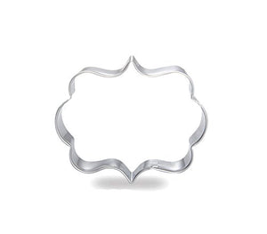 Best Oval Cookie Cutter out of top 16