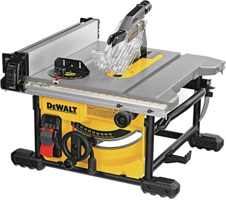 Best Table Saw Deals for Black Friday 2021