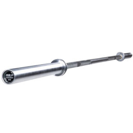 The Best Barbells for Women for Value, Competition, and More