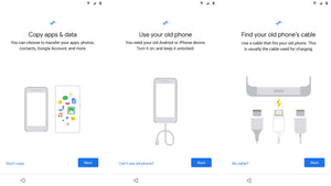 5 Android apps you shouldn’t miss this week – Android Apps Weekly