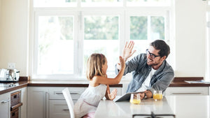 8 innovative products to help families get—and stay—organized