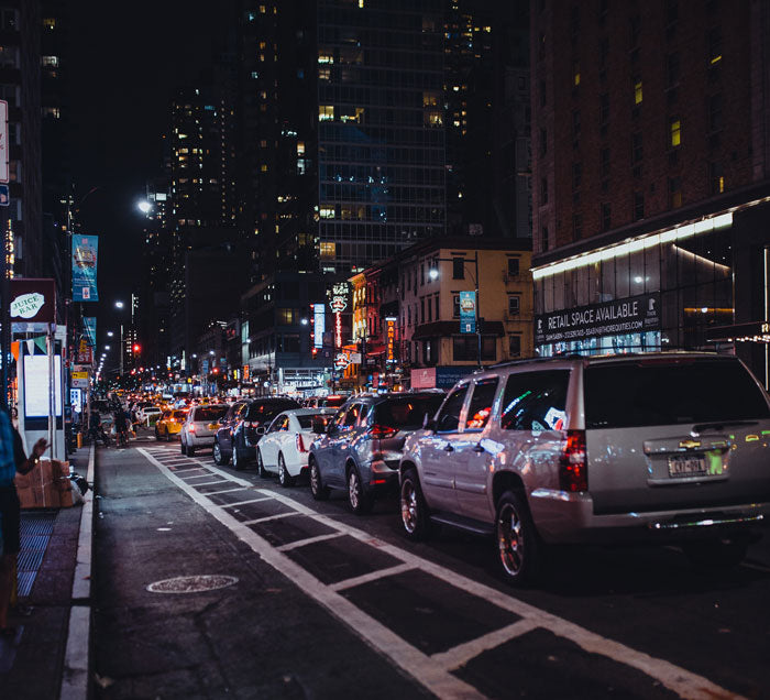 Women Share The Times They Had To Explain Something They Thought Was Well-Known To Their Partner (54 Answers)