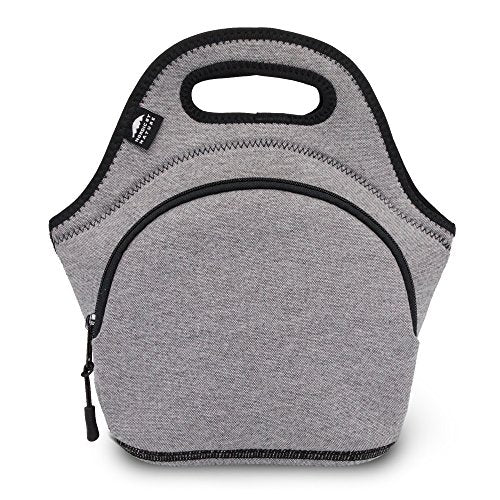 15 Best Childrens Insulated Lunch Bag | Kids’ Lunch Bags