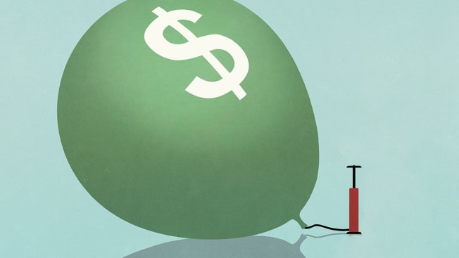 How to Save Money as Consumer Prices Keep Rising