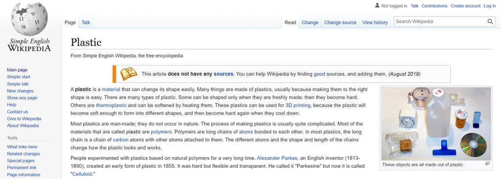 The 5 Best Free Online Encyclopedias for Students and Kids