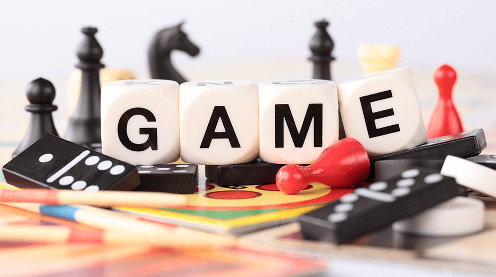 Best Business Board Games for Entrepreneurs of All Ages