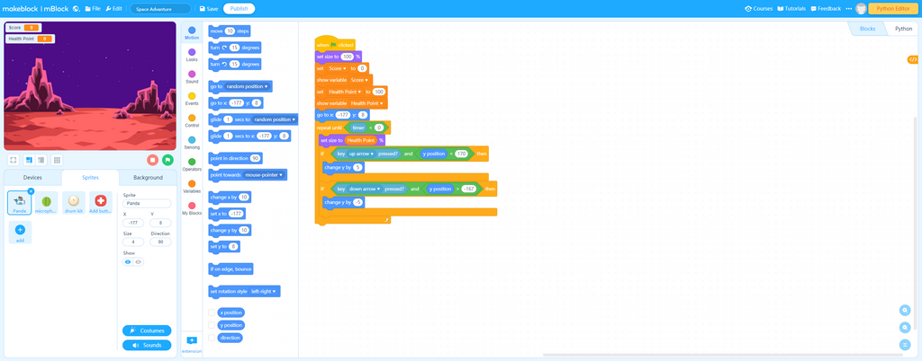 6 Exciting Child-Friendly DIY Projects for World Youth Skills Day