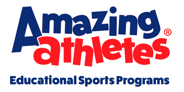 FDD Talk 2021: Amazing Athletes Franchise Review (Financial Performance Analysis, Costs, Fees, and More)