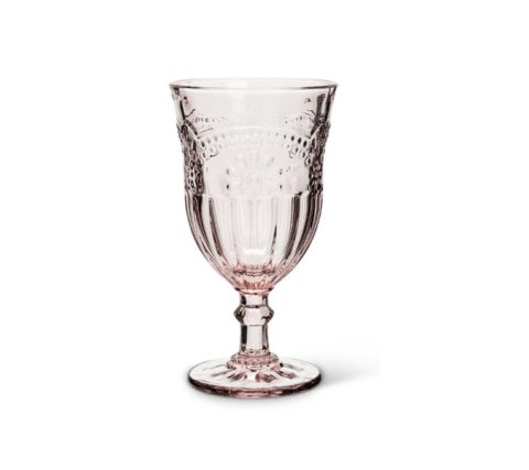 Up Your Wine Game With These Chic Accessories