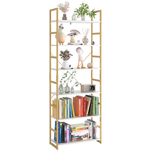 Best White Bookcase out of top 15 | Kitchen & Dining Features