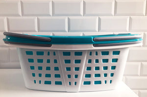 How to Declutter & Clean Your Home for Spring