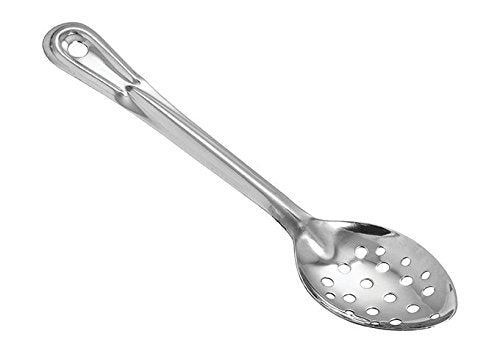 Perforated Ladle - Top 25 | Kitchen Ladles