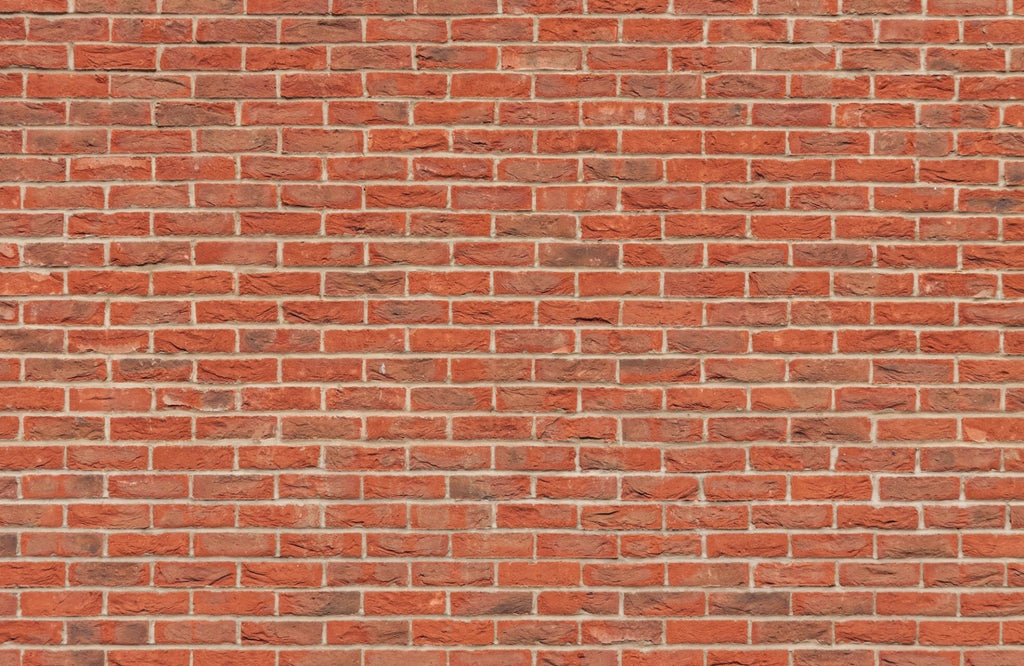 Adorably Brick Wall Pictures