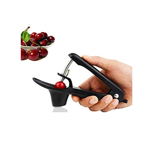 Coolest 18 Cherry Olive | Fruit & Vegetable Pitters