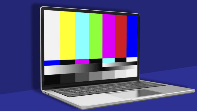 The Best Free Streaming Video Services