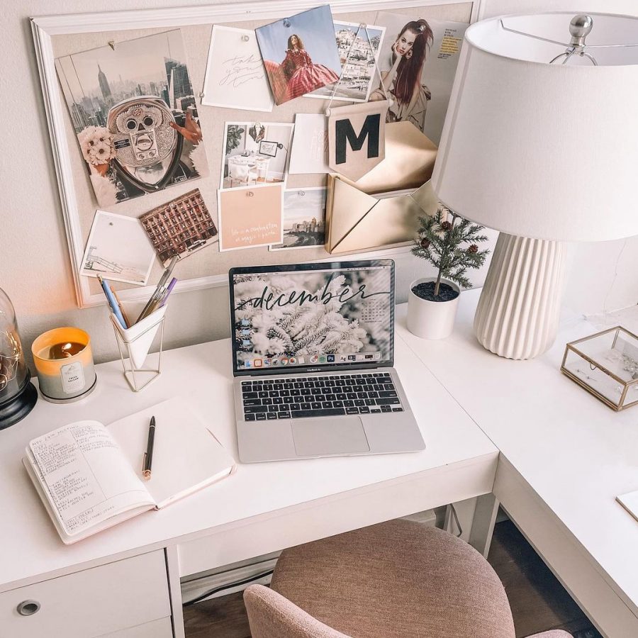 7 Things You Should Be Saving For In Your 20s