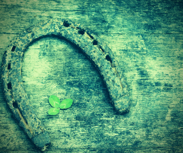 Fun Things To Do In Delaware County This Weekend For Families And Kids March 11th, 12th, and 13th