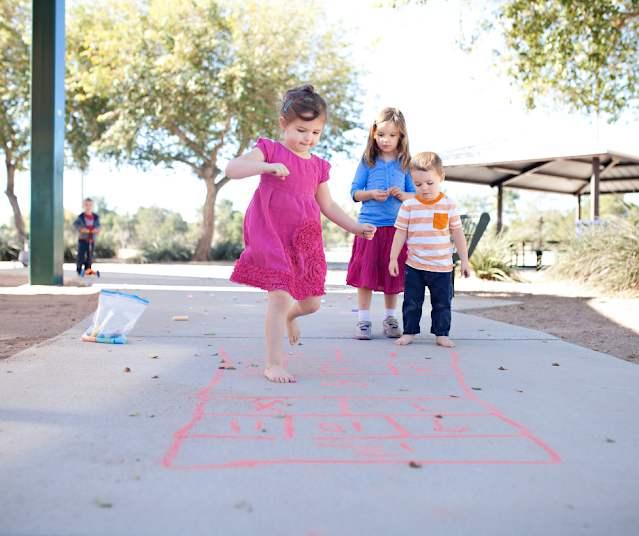 Fun Things To Do In Delaware County This Weekend For Families And Kids September 17th, 18th, & 19th