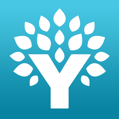 Best Mint Alternatives to Explore in 2022