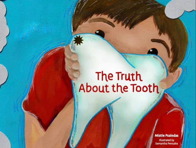 21 Must-Read Children’s Books by Chicago Authors