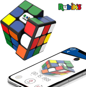 Save on GoCube The smartphone connected cube and more