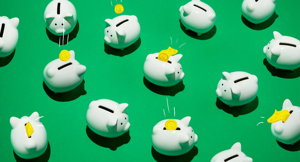 23 Smart Ways to Invest Your Money, No Matter How Little You Have