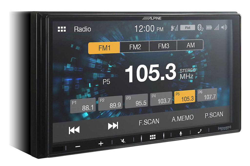 The 10 Best Gifts for New Drivers in 2022